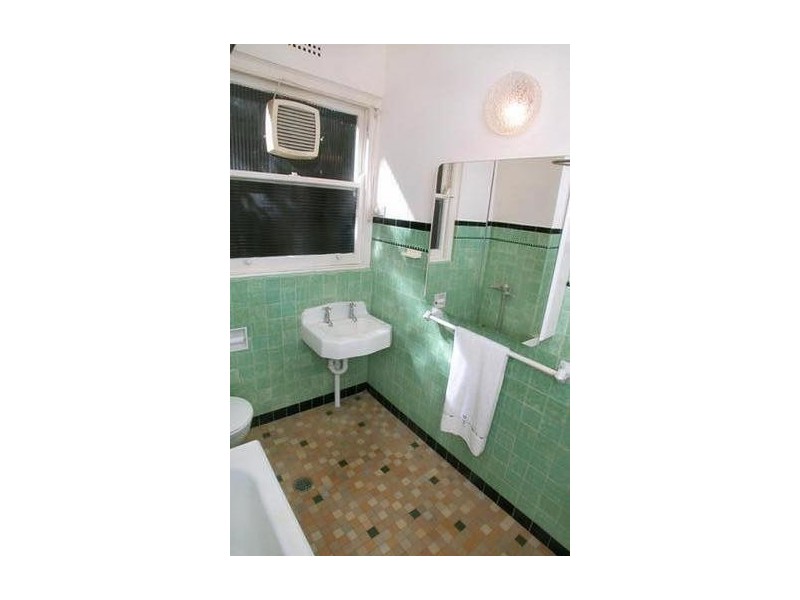 2A Victoria Road, Bellevue Hill NSW 2023