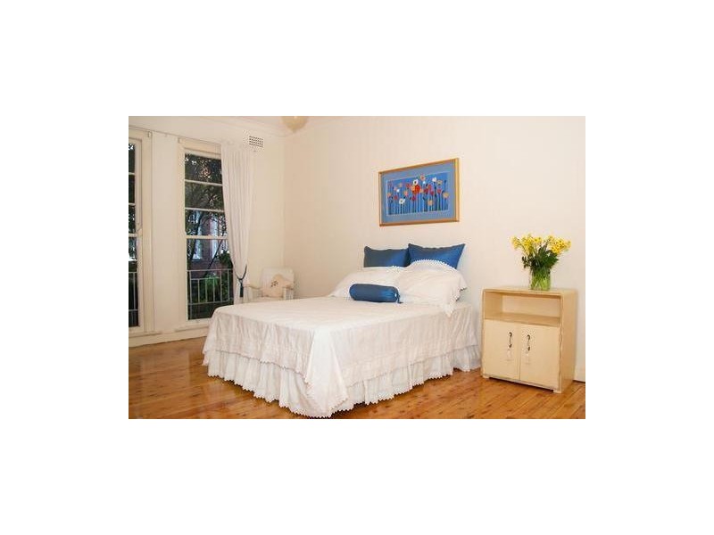 2A Victoria Road, Bellevue Hill NSW 2023