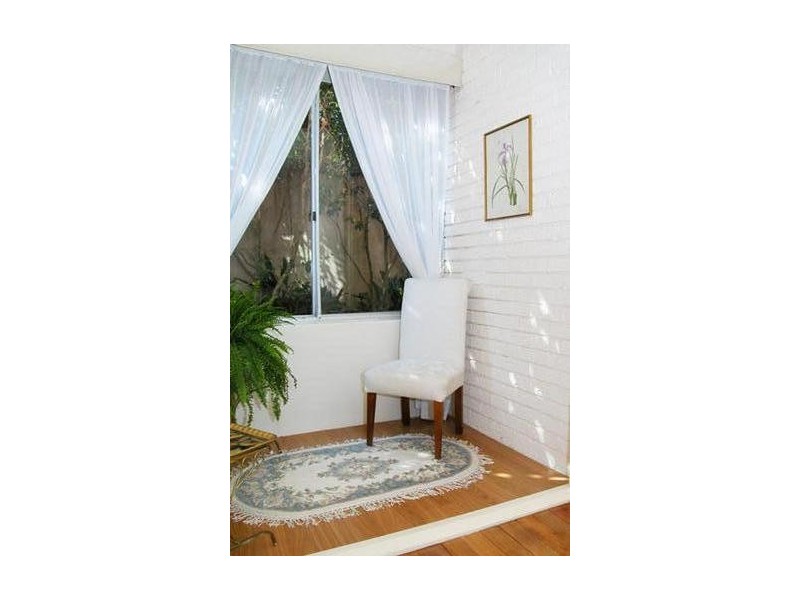 2A Victoria Road, Bellevue Hill NSW 2023