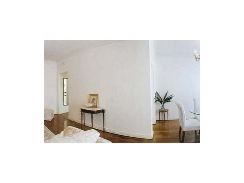 2A Victoria Road, Bellevue Hill NSW 2023