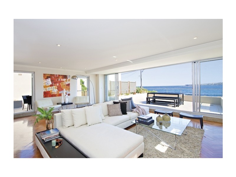 3/46 Cliffbrook Parade, Clovelly NSW 2031