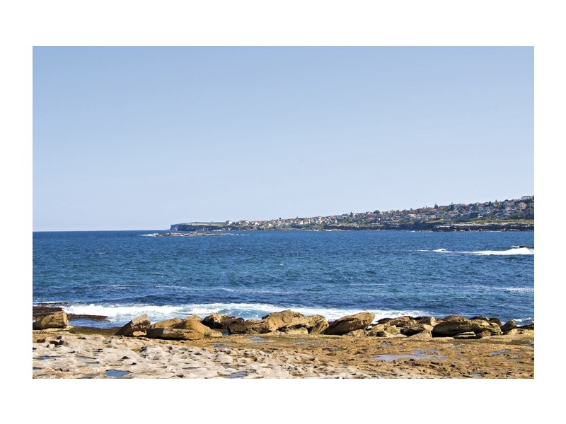 3/46 Cliffbrook Parade, Clovelly NSW 2031