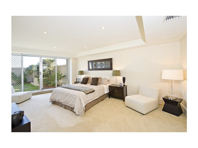 3/46 Cliffbrook Parade, Clovelly NSW 2031