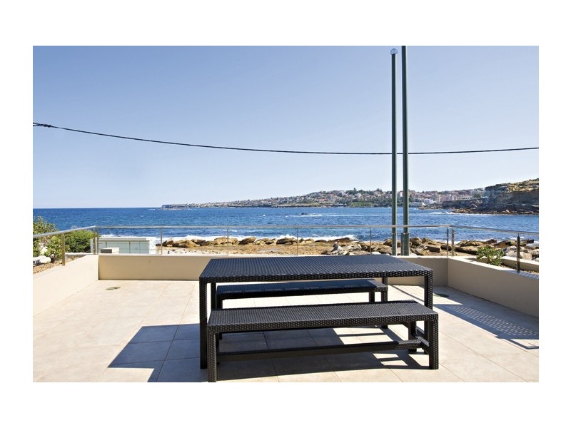3/46 Cliffbrook Parade, Clovelly NSW 2031