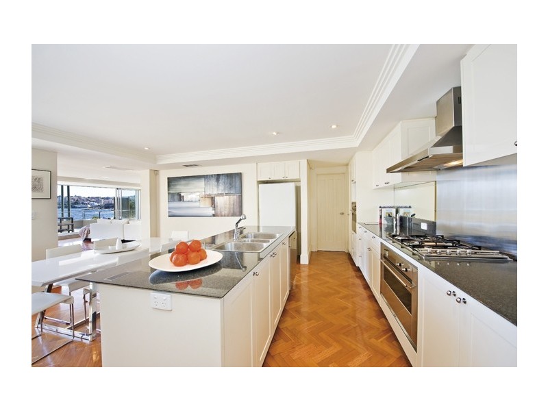3/46 Cliffbrook Parade, Clovelly NSW 2031