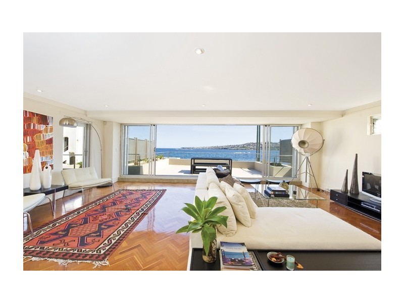3/46 Cliffbrook Parade, Clovelly NSW 2031