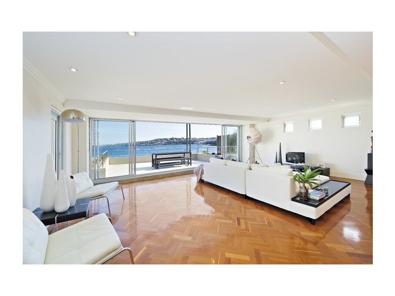 3/46 Cliffbrook Parade, Clovelly NSW 2031