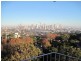 8-14 Fullerton Street, Woollahra NSW 2025