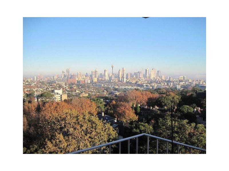 8-14 Fullerton Street, Woollahra NSW 2025