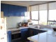 8-14 Fullerton Street, Woollahra NSW 2025
