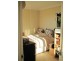 8-14 Fullerton Street, Woollahra NSW 2025
