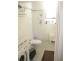 8-14 Fullerton Street, Woollahra NSW 2025