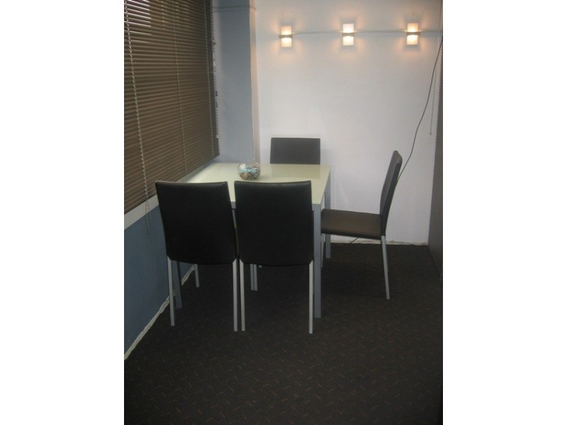 31/66 Bayswater Rd, Rushcutters Bay NSW 2011