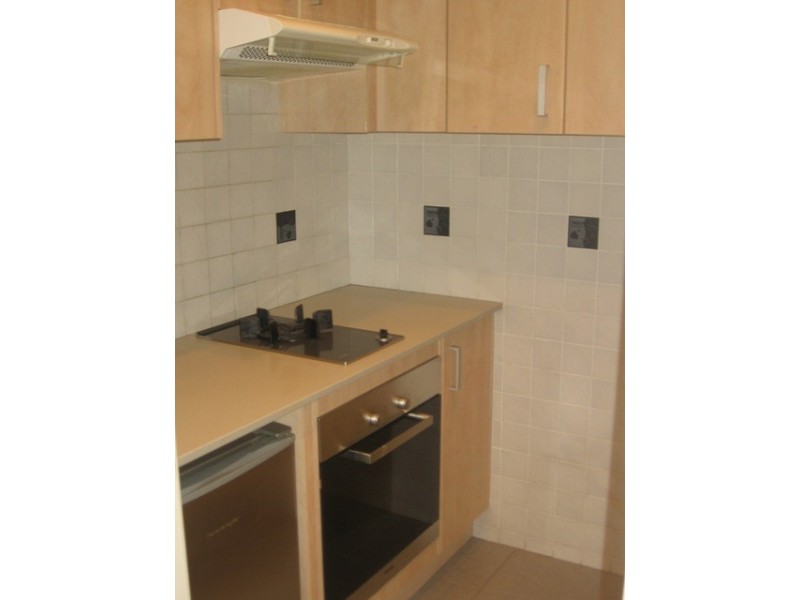 31/66 Bayswater Rd, Rushcutters Bay NSW 2011