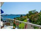 11 Yarranabbe Road, Darling Point NSW 2027