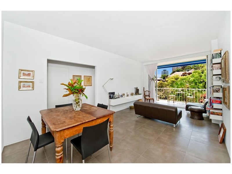 11 Yarranabbe Road, Darling Point NSW 2027