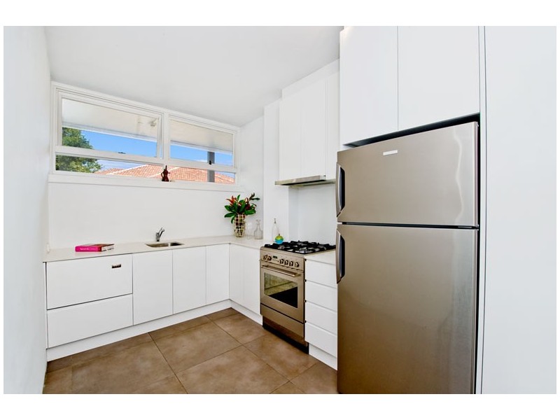 11 Yarranabbe Road, Darling Point NSW 2027