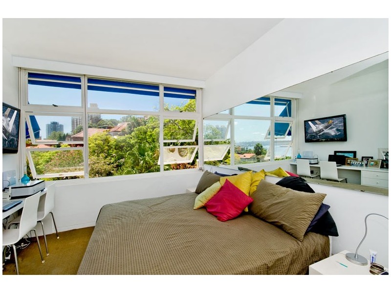 11 Yarranabbe Road, Darling Point NSW 2027
