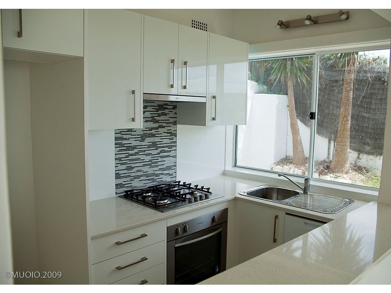 1/58 Fletcher Street, Tamarama NSW 2026