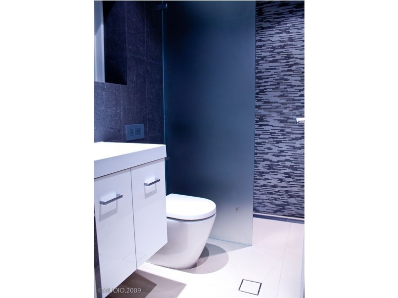 1/58 Fletcher Street, Tamarama NSW 2026