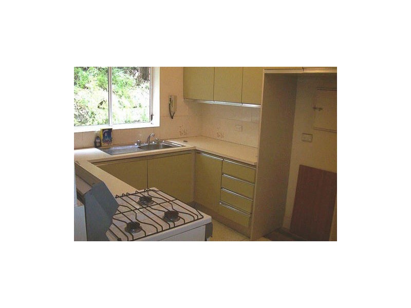 29 Drumalbyn Road, Bellevue Hill NSW 2023