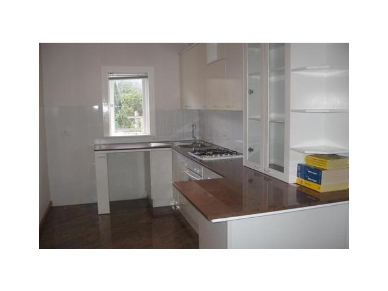 3 Military Road, Watsons Bay NSW 2030