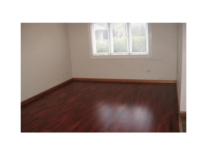 3 Military Road, Watsons Bay NSW 2030