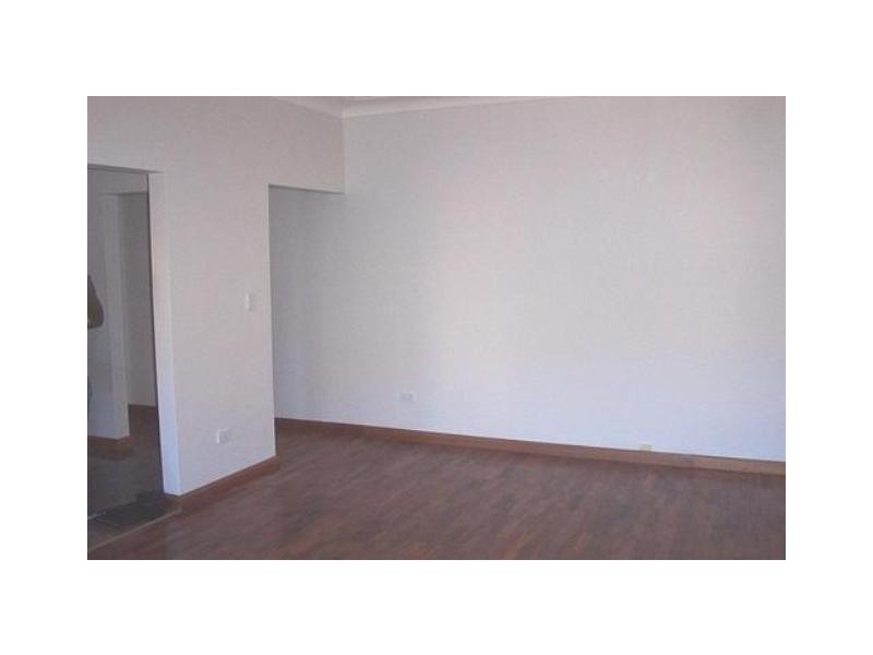 3 Military Road, Watsons Bay NSW 2030