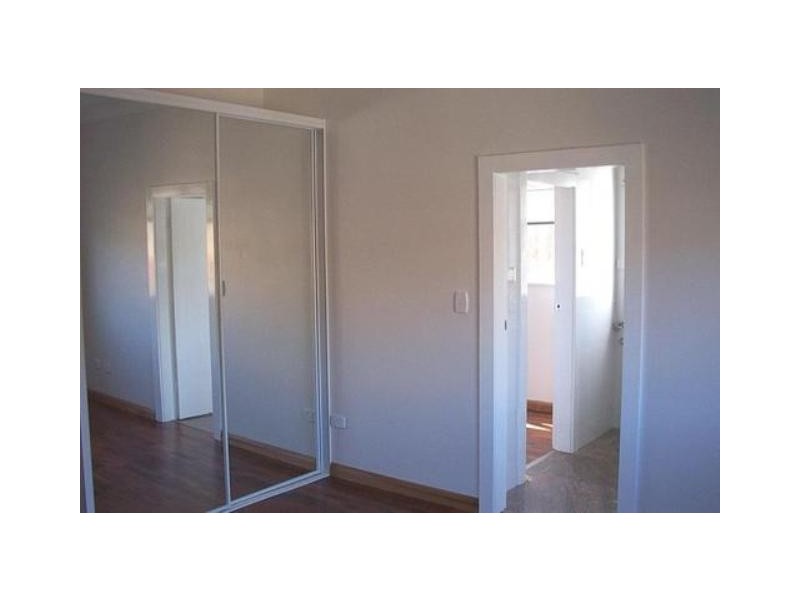 3 Military Road, Watsons Bay NSW 2030