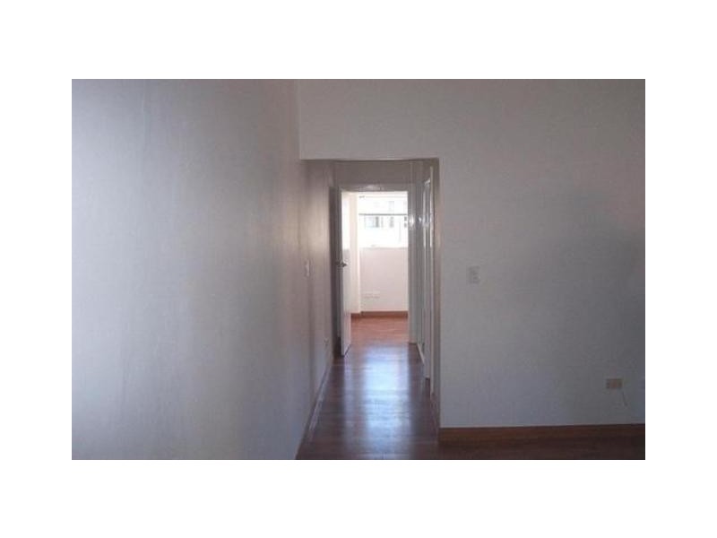 3 Military Road, Watsons Bay NSW 2030