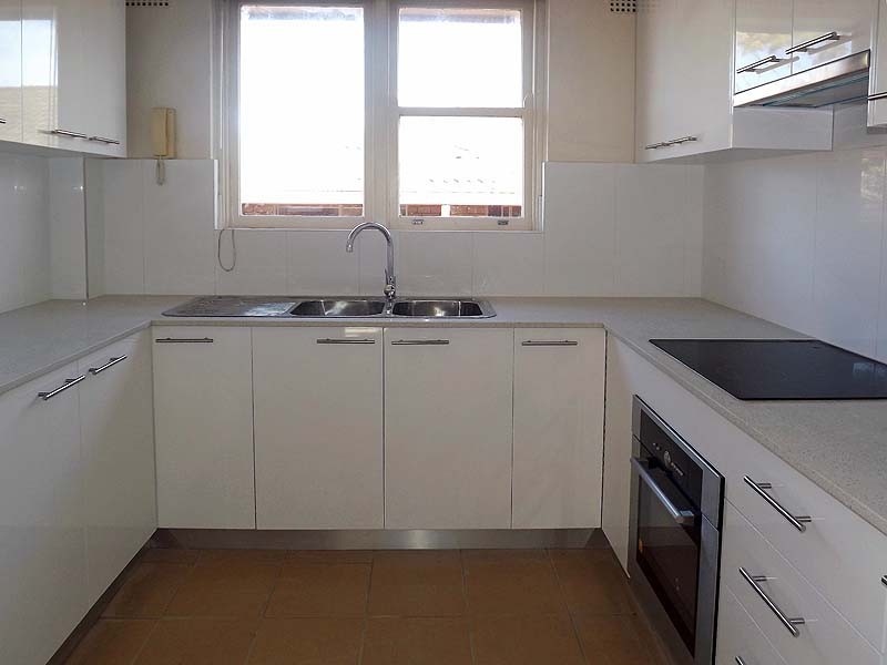 7/7 Hendy Avenue, Coogee NSW 2034