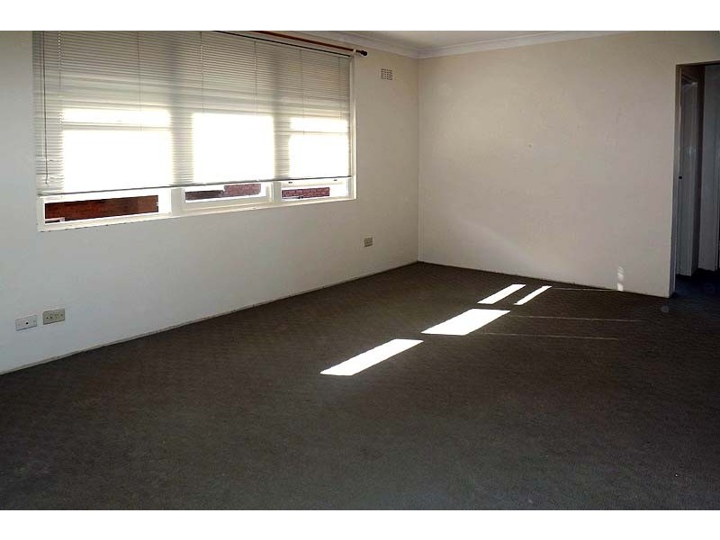 7/7 Hendy Avenue, Coogee NSW 2034