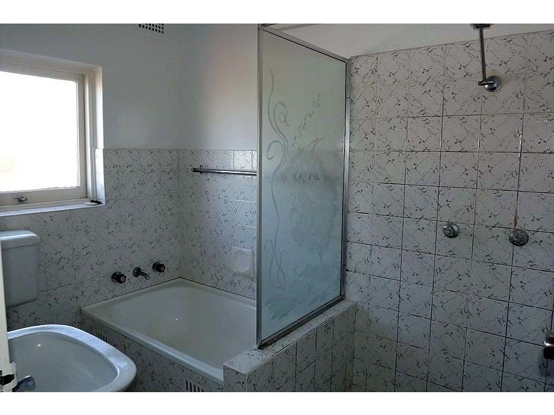 7/7 Hendy Avenue, Coogee NSW 2034