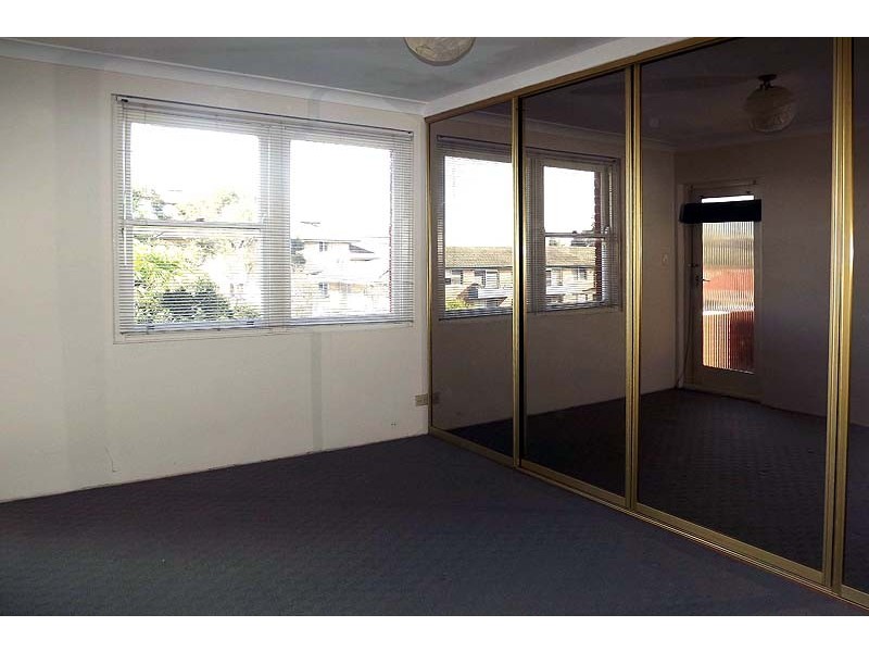 7/7 Hendy Avenue, Coogee NSW 2034