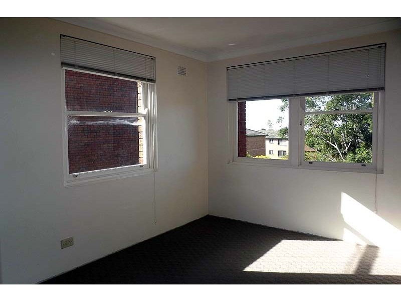 7/7 Hendy Avenue, Coogee NSW 2034