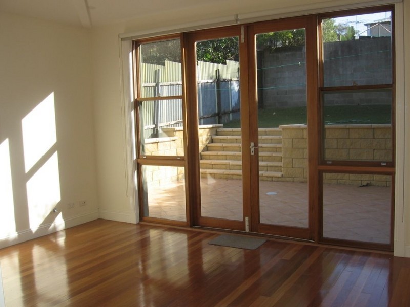 19 Seaview Street, Waverley NSW 2024