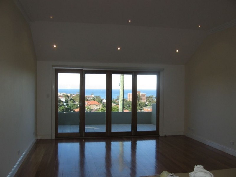 19 Seaview Street, Waverley NSW 2024