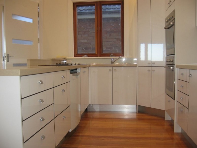 19 Seaview Street, Waverley NSW 2024