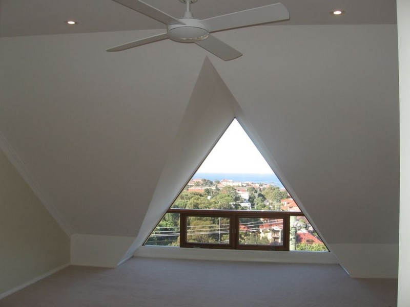 19 Seaview Street, Waverley NSW 2024