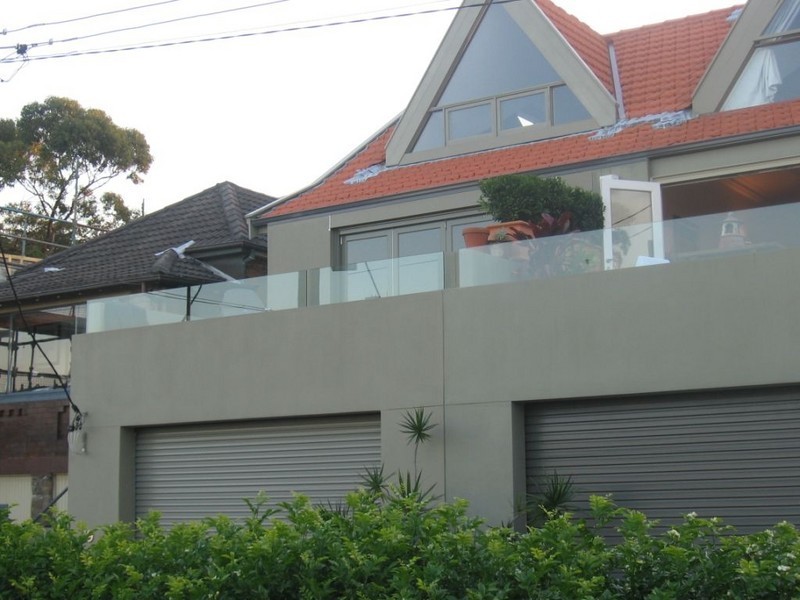 19 Seaview Street, Waverley NSW 2024