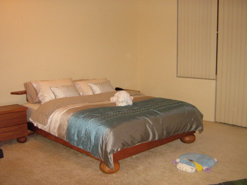 17/165 Dowling Street, Woolloomooloo NSW 2011