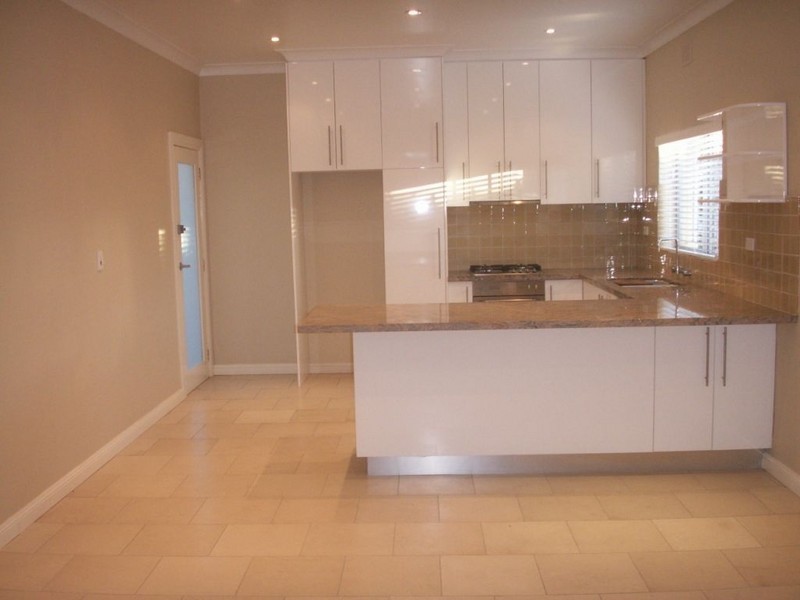 1/209 Darley Road, Randwick NSW 2031