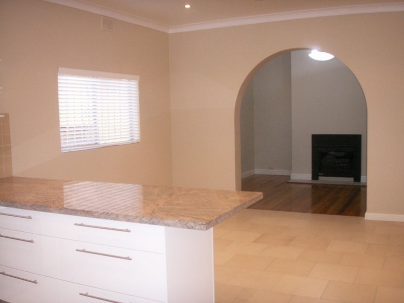 1/209 Darley Road, Randwick NSW 2031