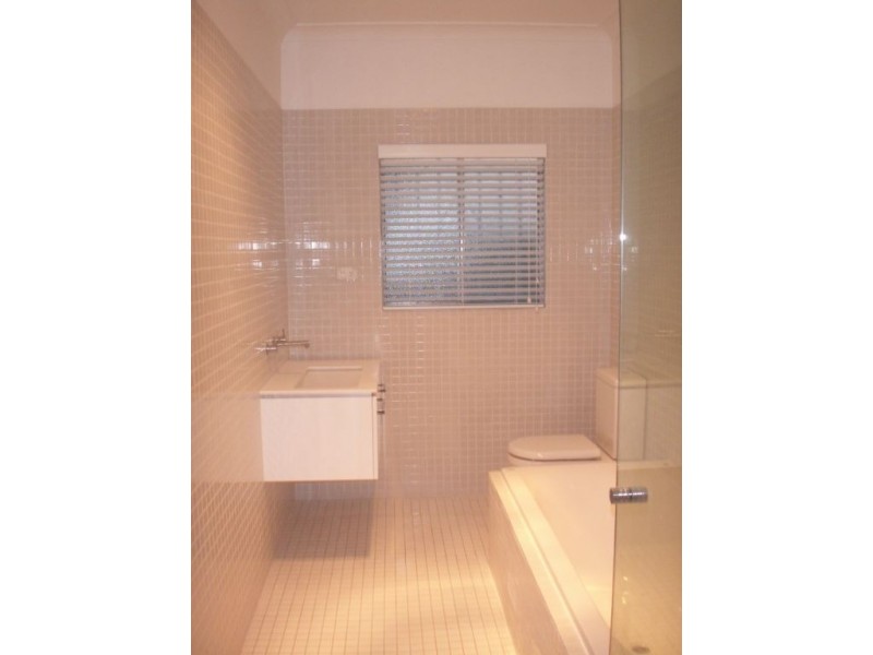 1/209 Darley Road, Randwick NSW 2031