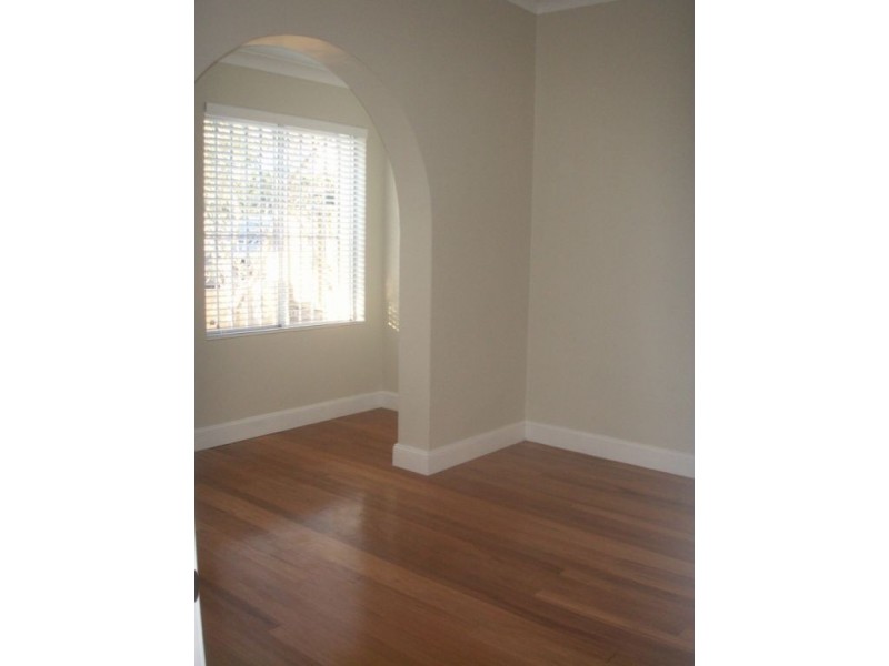 1/209 Darley Road, Randwick NSW 2031