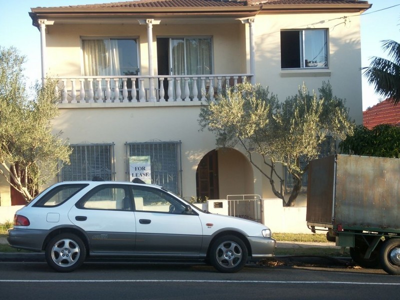 1/209 Darley Road, Randwick NSW 2031