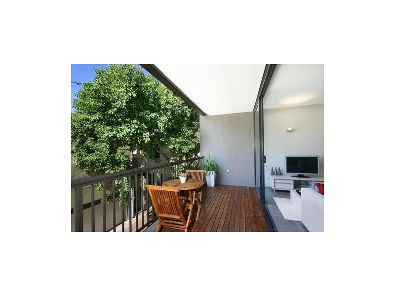 1-25 Adelaide Street, Surry Hills NSW 2010