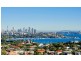 220 Military Road, Dover Heights NSW 2030