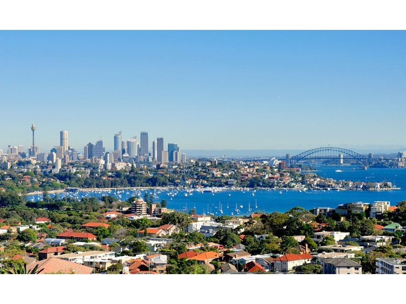 220 Military Road, Dover Heights NSW 2030