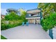 220 Military Road, Dover Heights NSW 2030